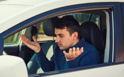 Audi Making Strange Noises: What Herndon Drivers Should Do