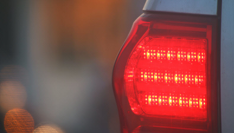 Top Garage in Herndon to Tackle Audi’s Failed Tail Lights